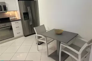 5100 N Ocean Blvd, Lauderdale by the Sea, FL 33308 - Photo 8