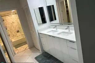 5100 N Ocean Blvd, Lauderdale by the Sea, FL 33308 - Photo 16