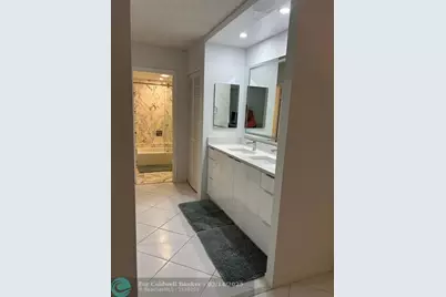 5100 N Ocean Blvd, Unit #1205, Lauderdale by the Sea, FL 33308 - Photo 12