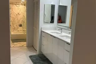 5100 N Ocean Blvd, Lauderdale by the Sea, FL 33308 - Photo 12