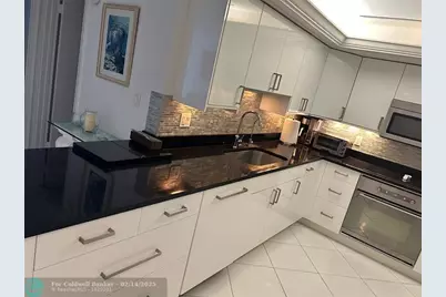 5100 N Ocean Blvd, Unit #1205, Lauderdale by the Sea, FL 33308 - Photo 6