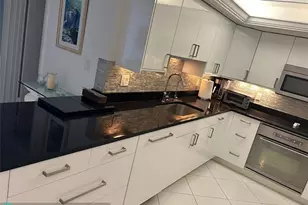 5100 N Ocean Blvd, Lauderdale by the Sea, FL 33308 - Photo 6