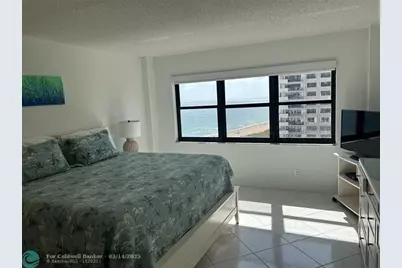 5100 N Ocean Blvd, Unit #1205, Lauderdale by the Sea, FL 33308 - Photo 10