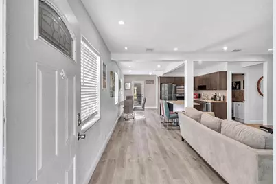 1600 NW 2nd Ave, Fort Lauderdale, FL 33311 - Photo 4