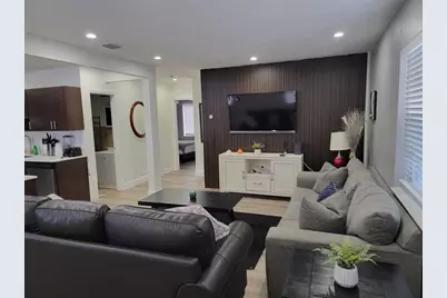 1600 NW 2nd Ave, Fort Lauderdale, FL 33311 - Photo 8