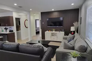 1600 NW 2nd Ave, Fort Lauderdale, FL 33311 - Photo 8