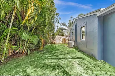 1600 NW 2nd Ave, Fort Lauderdale, FL 33311 - Photo 52