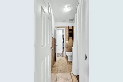 1600 NW 2nd Ave, Fort Lauderdale, FL 33311 - Photo 24