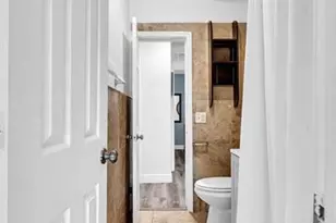 1600 NW 2nd Ave, Fort Lauderdale, FL 33311 - Photo 24