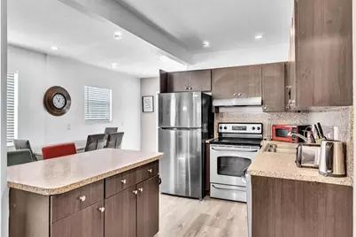 1600 NW 2nd Ave, Fort Lauderdale, FL 33311 - Photo 14