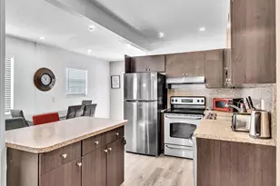 1600 NW 2nd Ave, Fort Lauderdale, FL 33311 - Photo 14