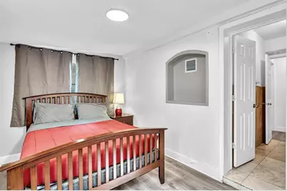 1600 NW 2nd Ave, Fort Lauderdale, FL 33311 - Photo 28