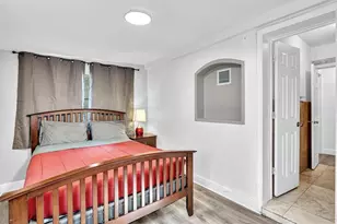 1600 NW 2nd Ave, Fort Lauderdale, FL 33311 - Photo 28