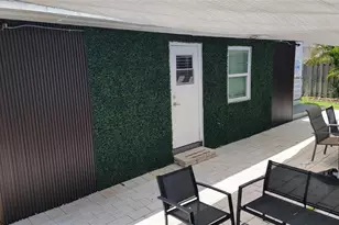 1600 NW 2nd Ave, Fort Lauderdale, FL 33311 - Photo 48