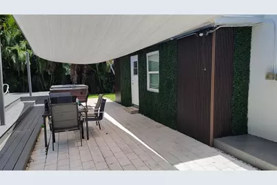 1600 NW 2nd Ave, Fort Lauderdale, FL 33311 - Photo 46