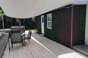 1600 NW 2nd Ave, Fort Lauderdale, FL 33311 - Photo 46