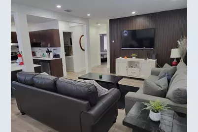 1600 NW 2nd Ave, Fort Lauderdale, FL 33311 - Photo 10