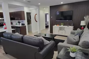 1600 NW 2nd Ave, Fort Lauderdale, FL 33311 - Photo 10