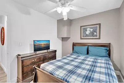 1600 NW 2nd Ave, Fort Lauderdale, FL 33311 - Photo 22