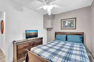 1600 NW 2nd Ave, Fort Lauderdale, FL 33311 - Photo 22