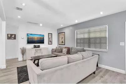 1600 NW 2nd Ave, Fort Lauderdale, FL 33311 - Photo 6