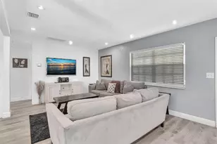 1600 NW 2nd Ave, Fort Lauderdale, FL 33311 - Photo 6