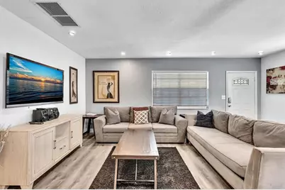 1600 NW 2nd Ave, Fort Lauderdale, FL 33311 - Photo 16