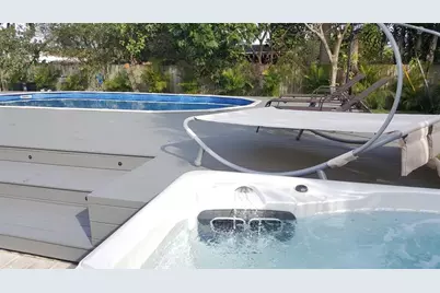 1600 NW 2nd Ave, Fort Lauderdale, FL 33311 - Photo 38