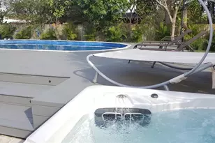 1600 NW 2nd Ave, Fort Lauderdale, FL 33311 - Photo 38