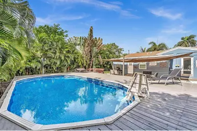 1600 NW 2nd Ave, Fort Lauderdale, FL 33311 - Photo 42