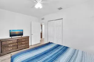 1600 NW 2nd Ave, Fort Lauderdale, FL 33311 - Photo 20