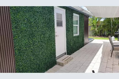 1600 NW 2nd Ave, Fort Lauderdale, FL 33311 - Photo 50