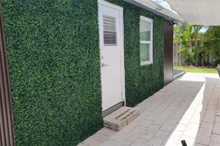 1600 NW 2nd Ave, Fort Lauderdale, FL 33311 - Photo 50