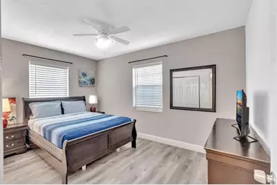 1600 NW 2nd Ave, Fort Lauderdale, FL 33311 - Photo 18