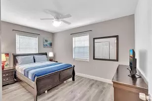 1600 NW 2nd Ave, Fort Lauderdale, FL 33311 - Photo 18