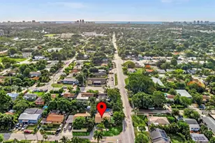 1600 NW 2nd Ave, Fort Lauderdale, FL 33311 - Photo 58