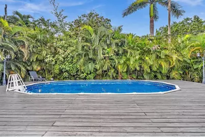 1600 NW 2nd Ave, Fort Lauderdale, FL 33311 - Photo 40