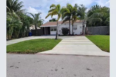 1600 NW 2nd Ave, Fort Lauderdale, FL 33311 - Photo 1