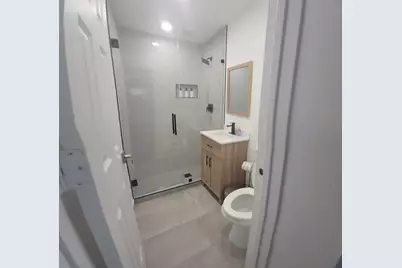 1600 NW 2nd Ave, Fort Lauderdale, FL 33311 - Photo 32