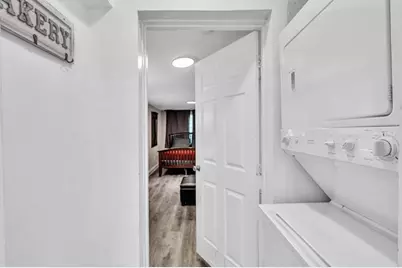 1600 NW 2nd Ave, Fort Lauderdale, FL 33311 - Photo 26