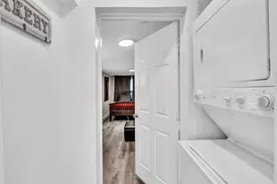 1600 NW 2nd Ave, Fort Lauderdale, FL 33311 - Photo 26