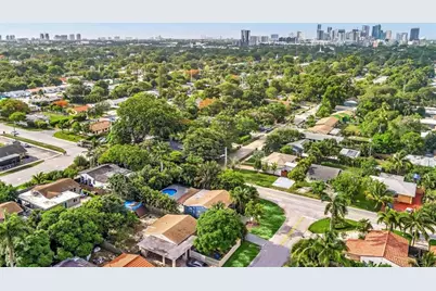 1600 NW 2nd Ave, Fort Lauderdale, FL 33311 - Photo 56