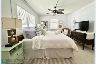 3232 NE 15th St, Pompano Beach, FL 33062 - Photo 8