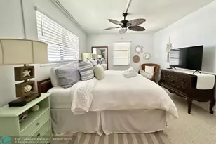 3232 NE 15th St, Pompano Beach, FL 33062 - Photo 8