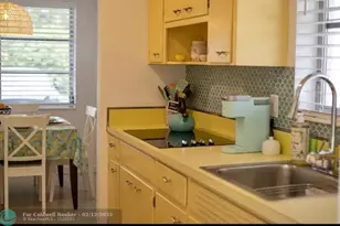 3232 NE 15th St, Pompano Beach, FL 33062 - Photo 6