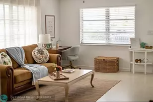 3232 NE 15th St, Pompano Beach, FL 33062 - Photo 2