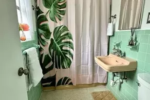 3232 NE 15th St, Pompano Beach, FL 33062 - Photo 12