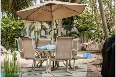 3232 NE 15th St, Pompano Beach, FL 33062 - Photo 14