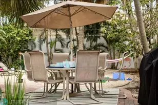 3232 NE 15th St, Pompano Beach, FL 33062 - Photo 14