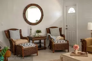 3232 NE 15th St, Pompano Beach, FL 33062 - Photo 4